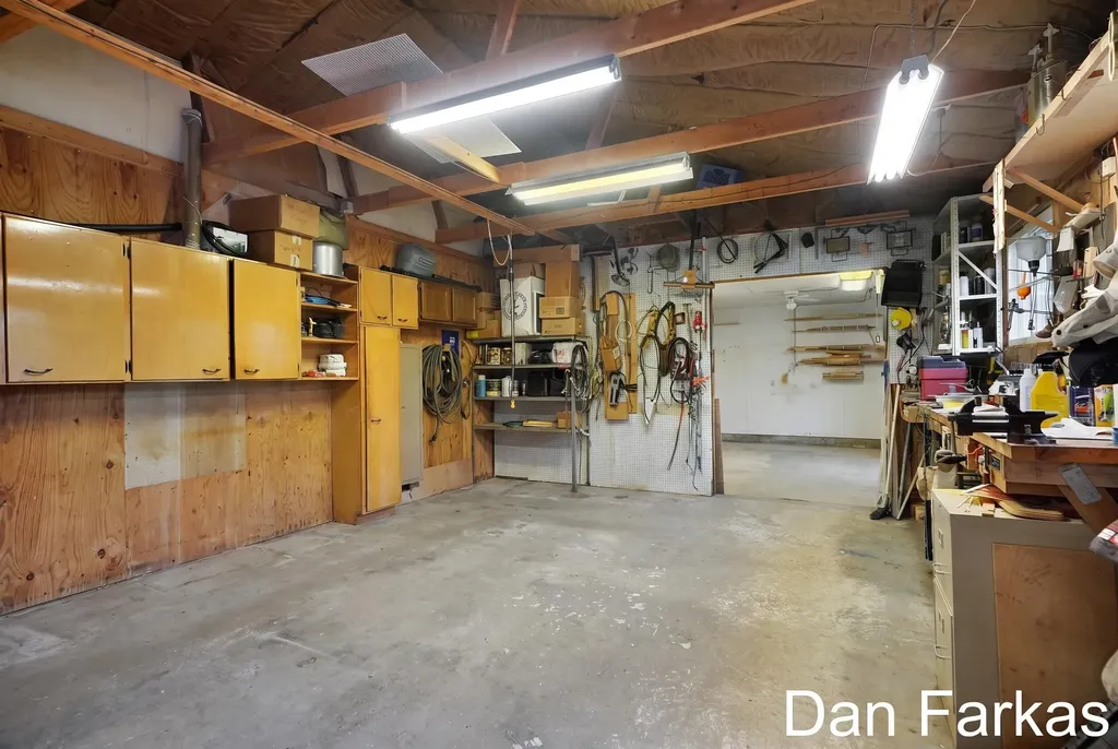 2944 W Woodrow Road Shelby Township MI 49455