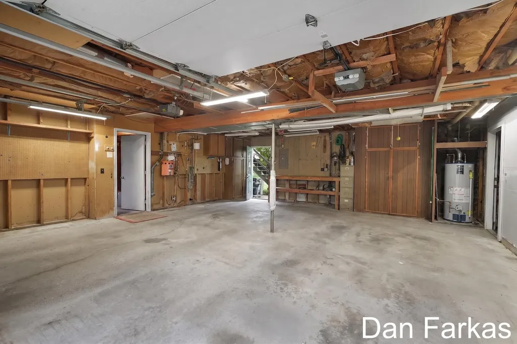 2944 W Woodrow Road Shelby Township MI 49455