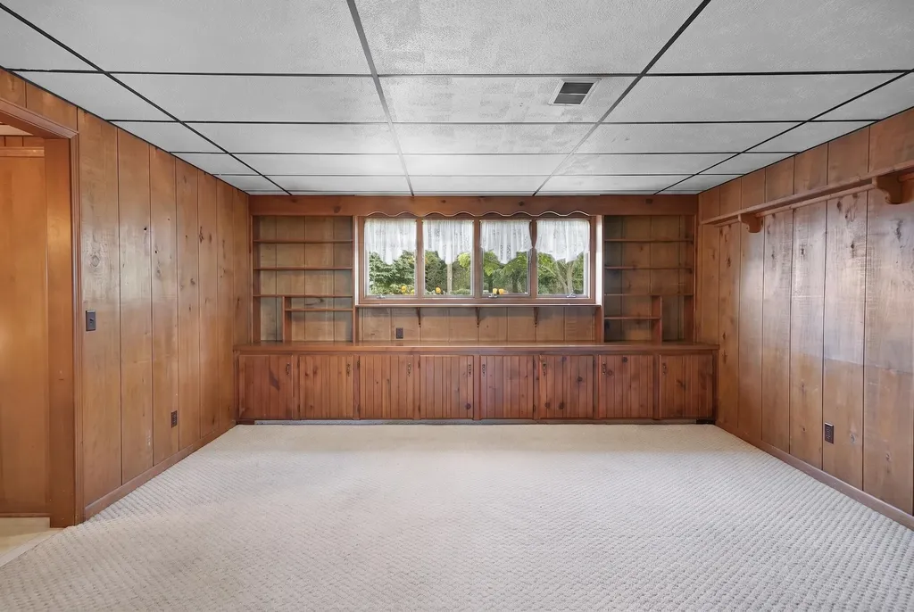 2944 W Woodrow Road Shelby Township MI 49455