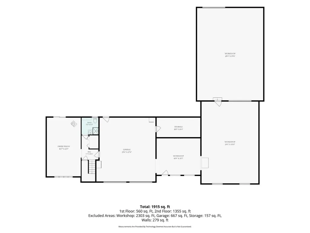 2944 W Woodrow Road Shelby Township MI 49455