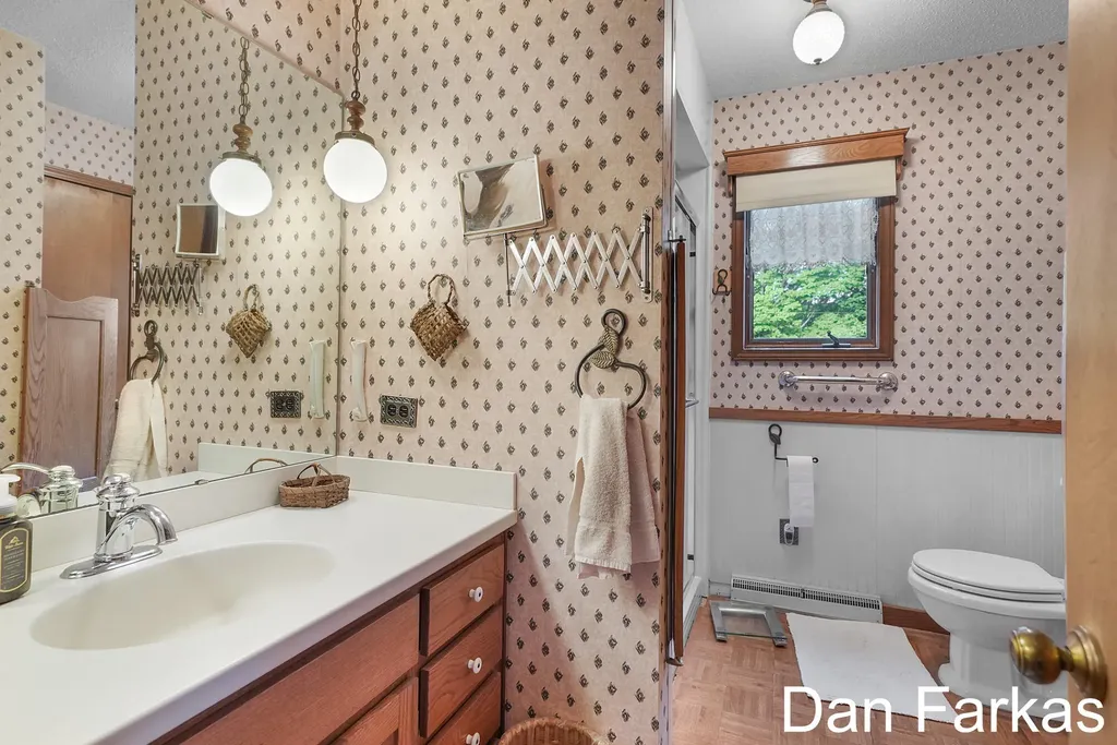 2944 W Woodrow Road Shelby Township MI 49455