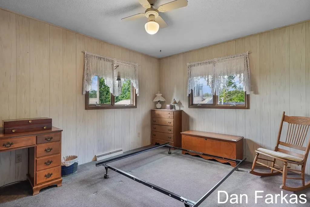 2944 W Woodrow Road Shelby Township MI 49455