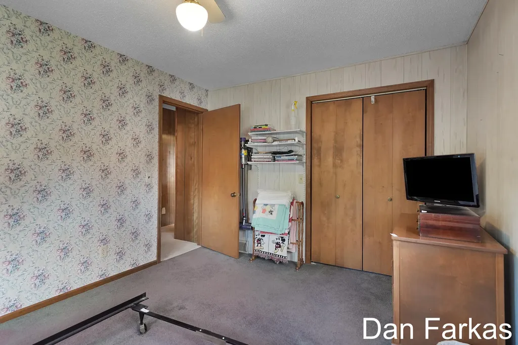 2944 W Woodrow Road Shelby Township MI 49455