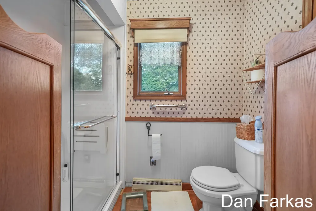 2944 W Woodrow Road Shelby Township MI 49455
