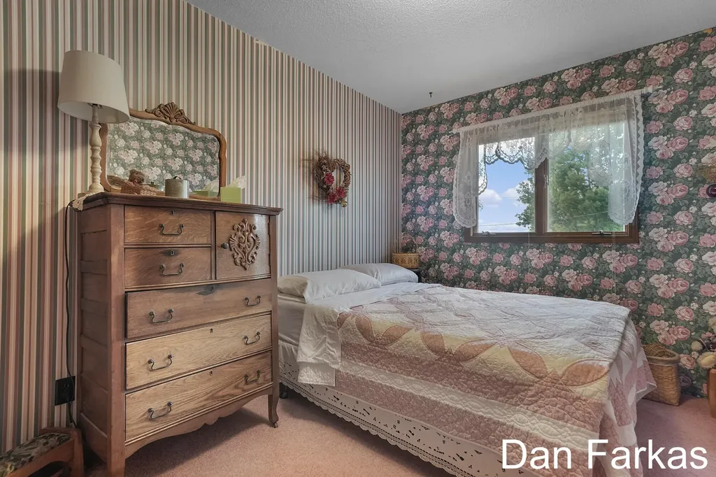 2944 W Woodrow Road Shelby Township MI 49455
