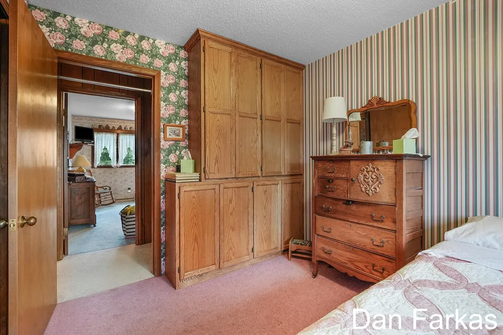 2944 W Woodrow Road Shelby Township MI 49455