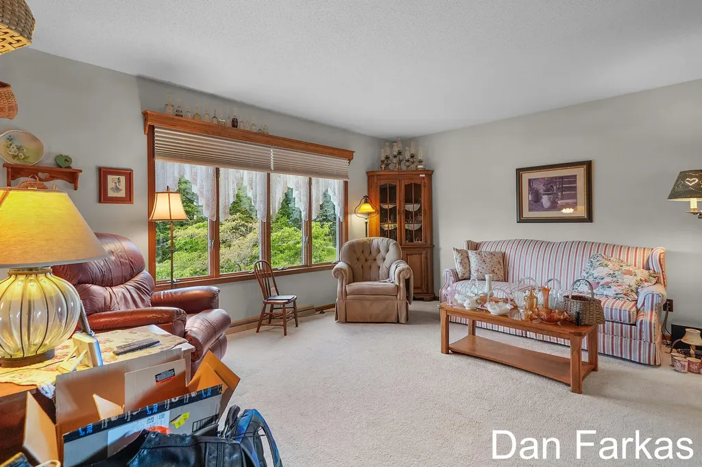 2944 W Woodrow Road Shelby Township MI 49455