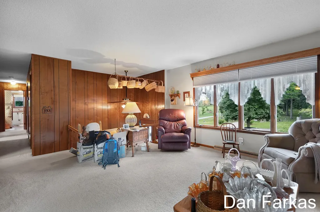 2944 W Woodrow Road Shelby Township MI 49455