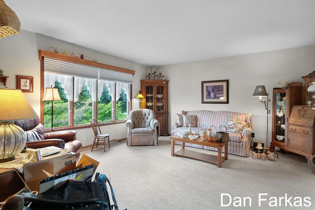 2944 W Woodrow Road Shelby Township MI 49455