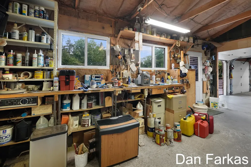 2944 W Woodrow Road Shelby Township MI 49455
