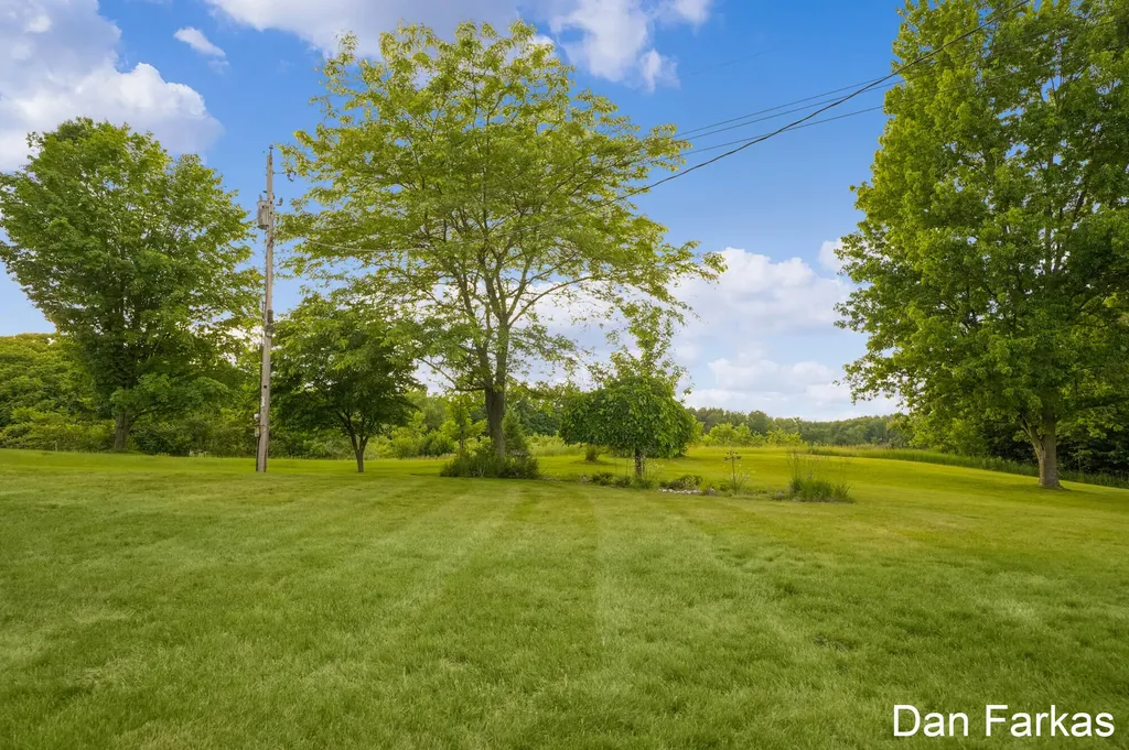 2944 W Woodrow Road Shelby Township MI 49455