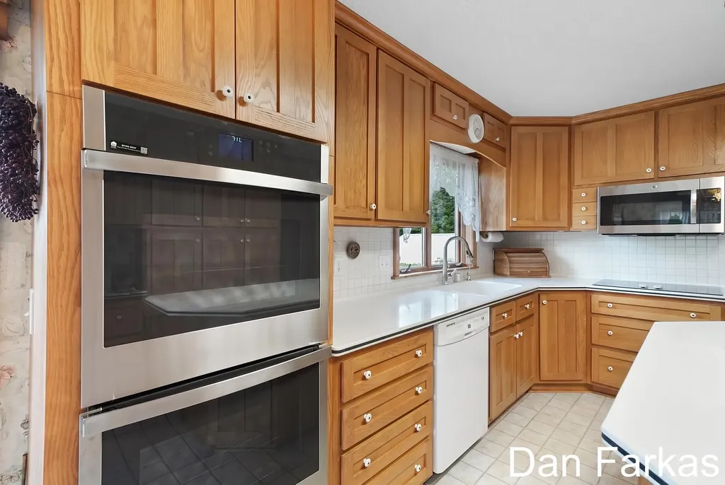 2944 W Woodrow Road Shelby Township MI 49455