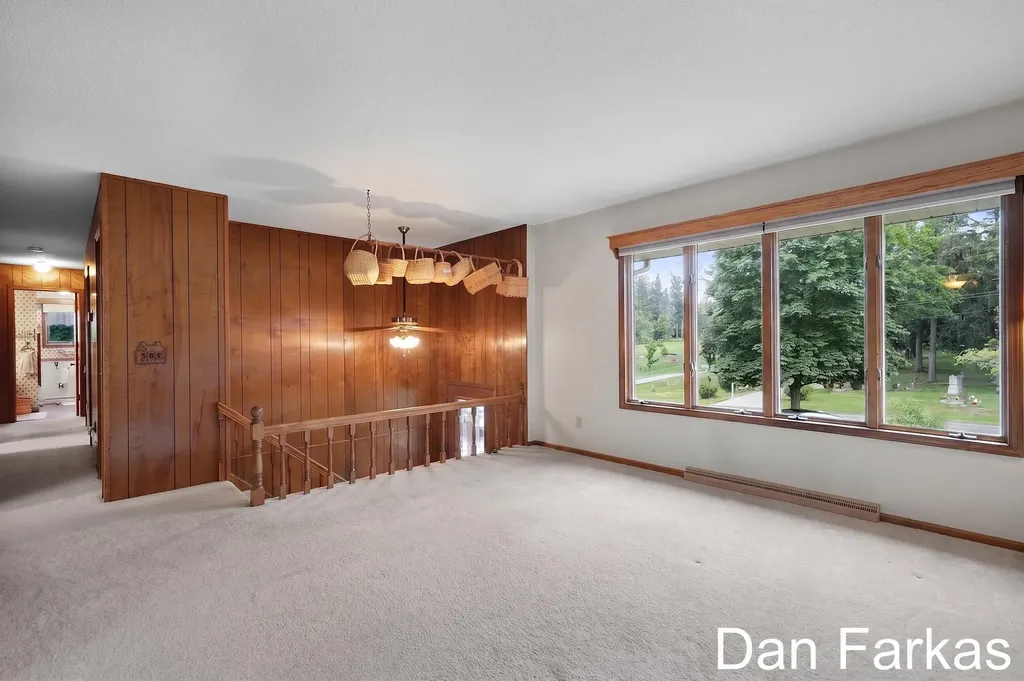 2944 W Woodrow Road Shelby Township MI 49455