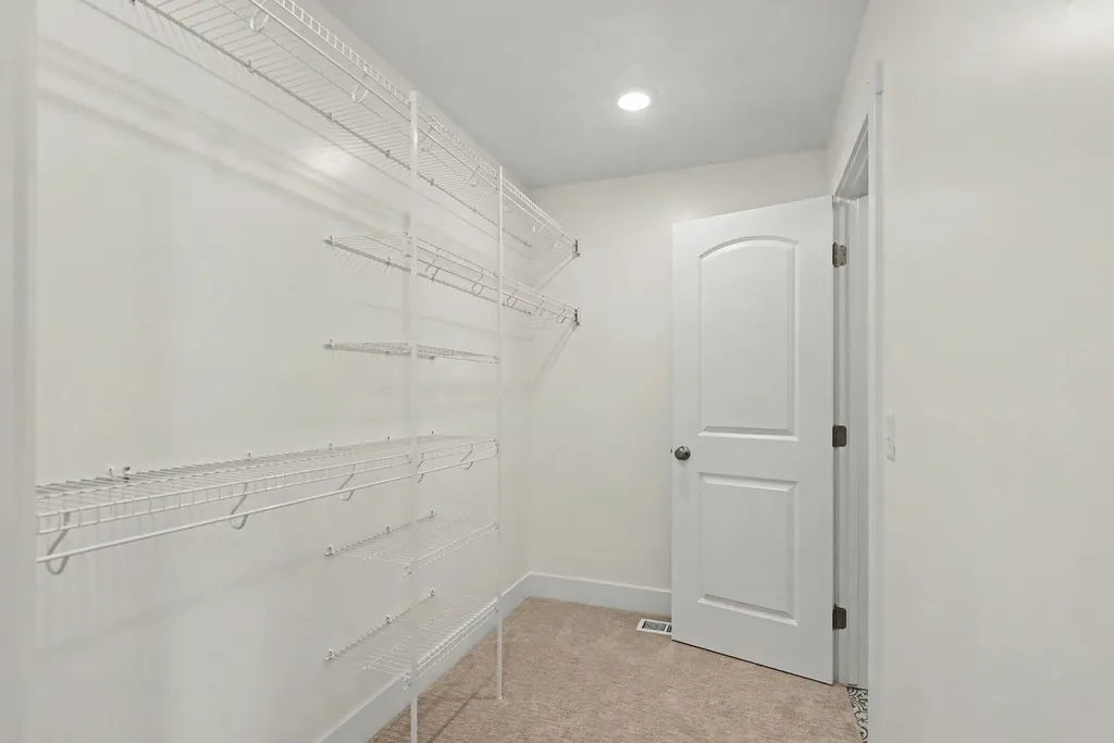 6599 Bellflower Drive SW Zeeland Charter Township MI 49464