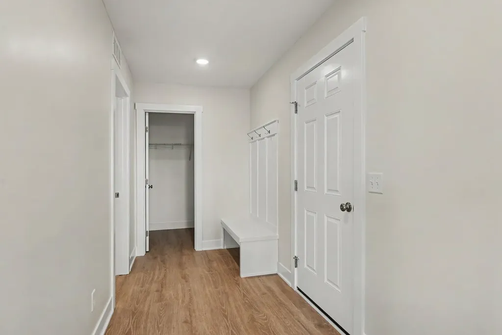 6599 Bellflower Drive SW Zeeland Charter Township MI 49464