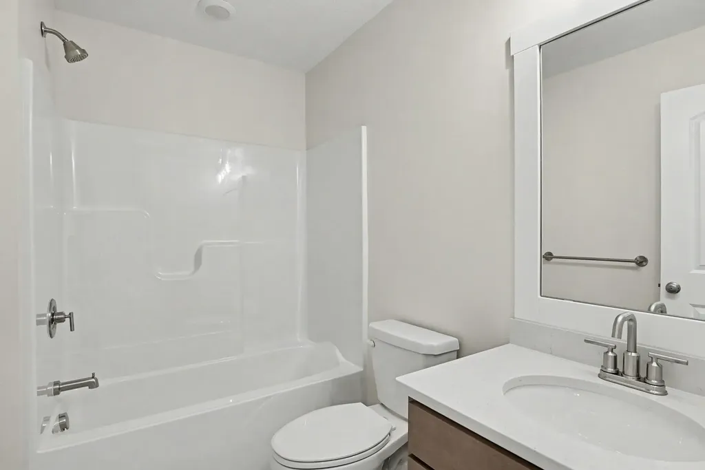 6599 Bellflower Drive SW Zeeland Charter Township MI 49464