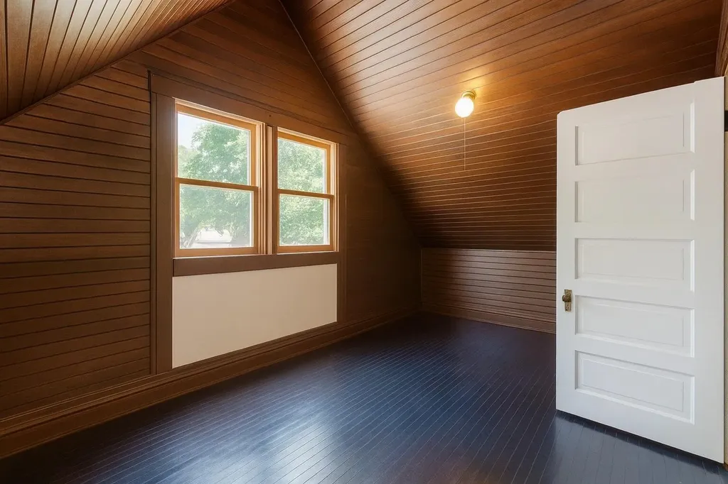 1517 James Street Kalamazoo City MI 49001