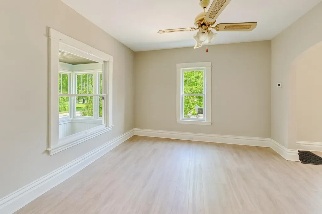 1517 James Street Kalamazoo City MI 49001