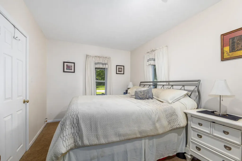 15331 Quincy Street Park Township MI 49424