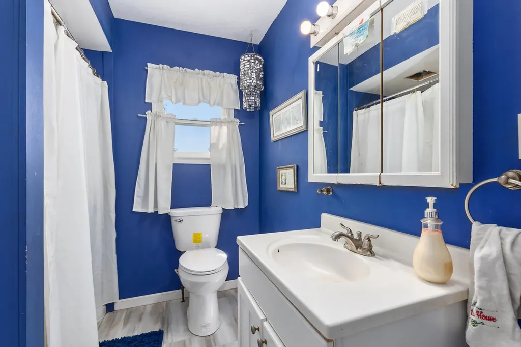 15331 Quincy Street Park Township MI 49424