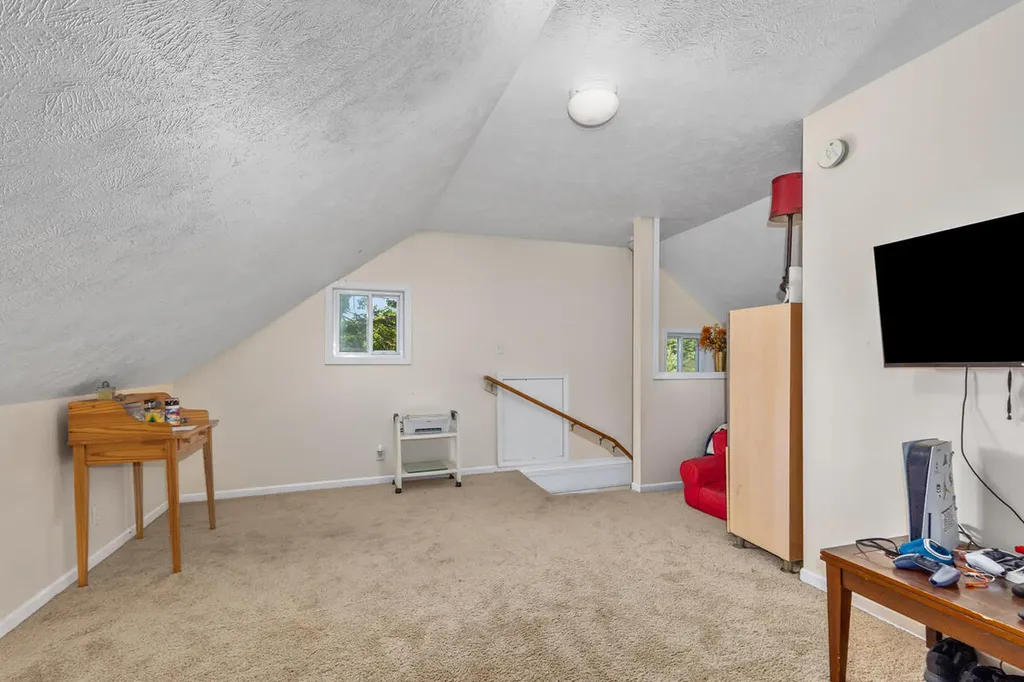15331 Quincy Street Park Township MI 49424