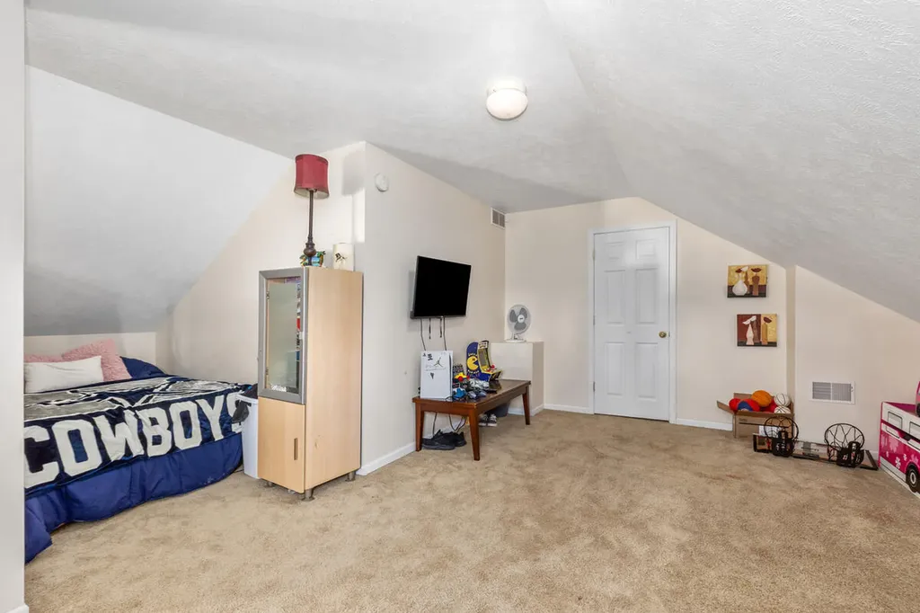 15331 Quincy Street Park Township MI 49424