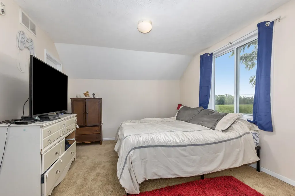 15331 Quincy Street Park Township MI 49424