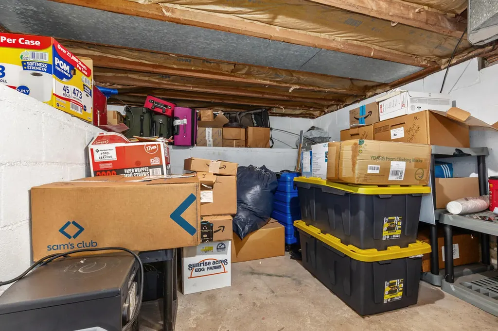 15331 Quincy Street Park Township MI 49424