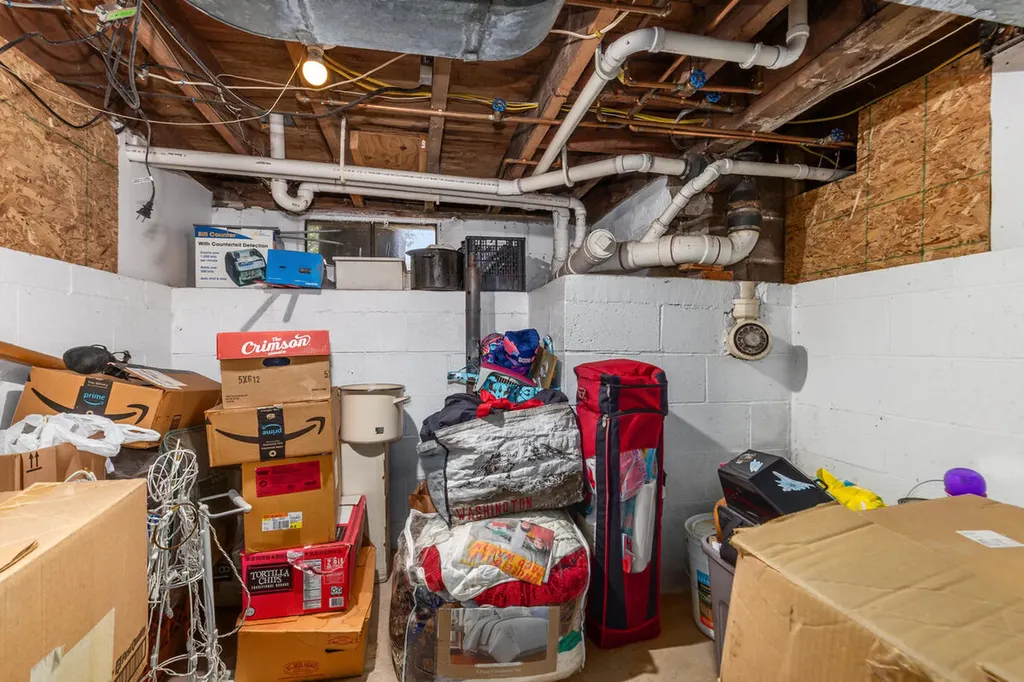 15331 Quincy Street Park Township MI 49424