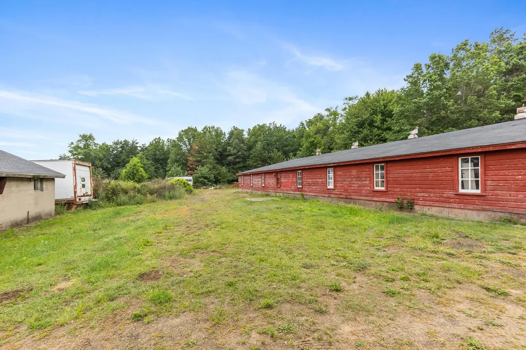 15331 Quincy Street Park Township MI 49424