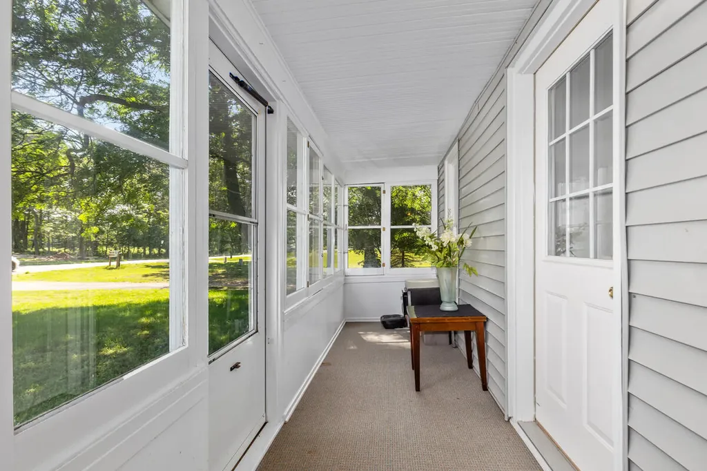 15331 Quincy Street Park Township MI 49424