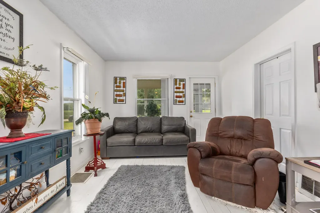 15331 Quincy Street Park Township MI 49424