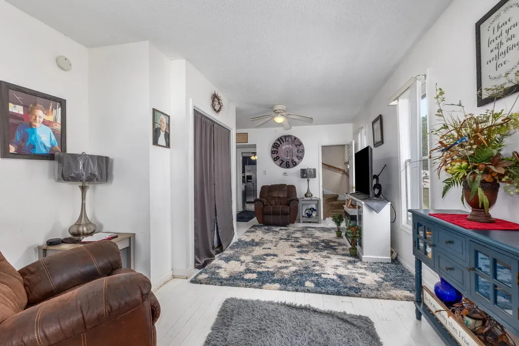 15331 Quincy Street Park Township MI 49424
