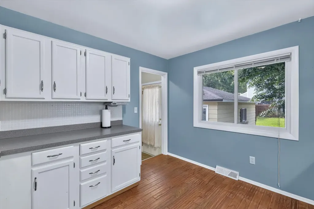 650 Marcia Street SW Wyoming City MI 49509