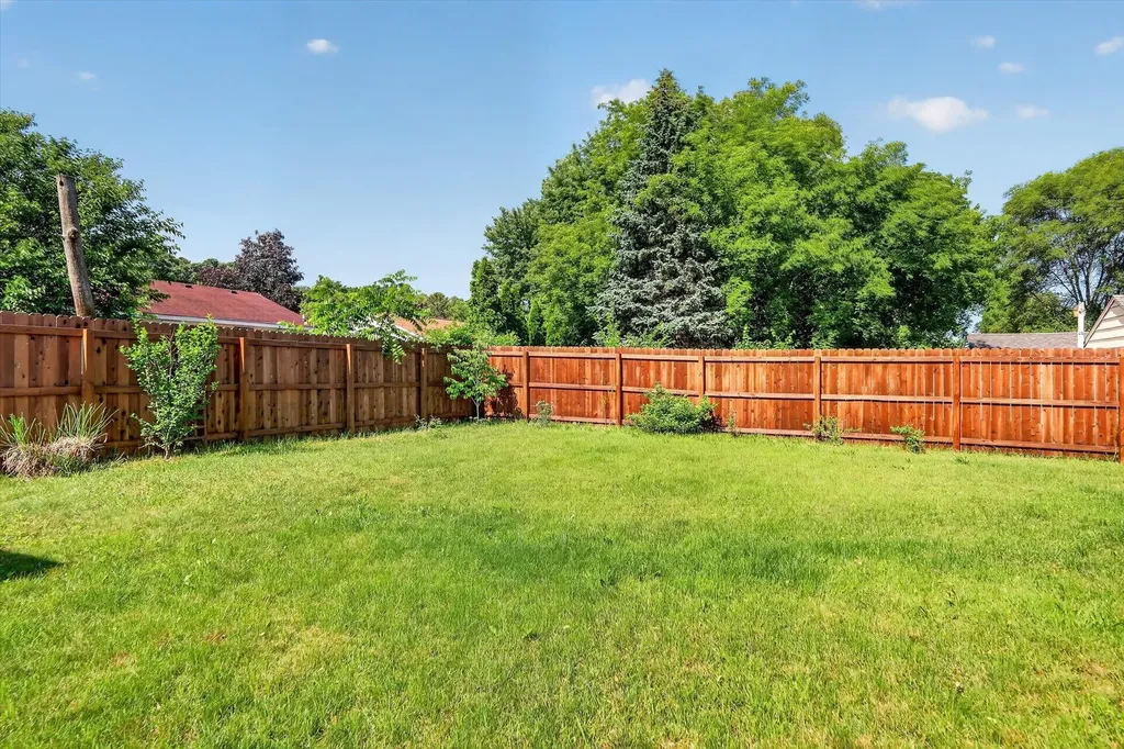 650 Marcia Street SW Wyoming City MI 49509