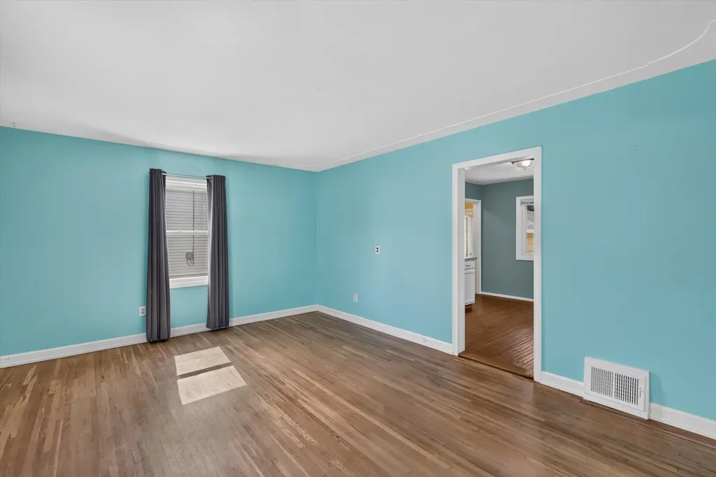 650 Marcia Street SW Wyoming City MI 49509