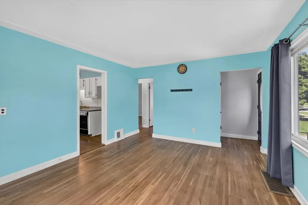 650 Marcia Street SW Wyoming City MI 49509