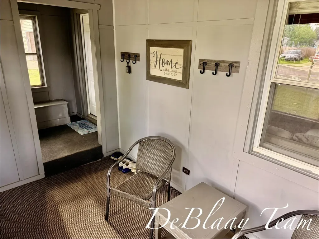 347 6 Mile Road NW Alpine Township MI 49321