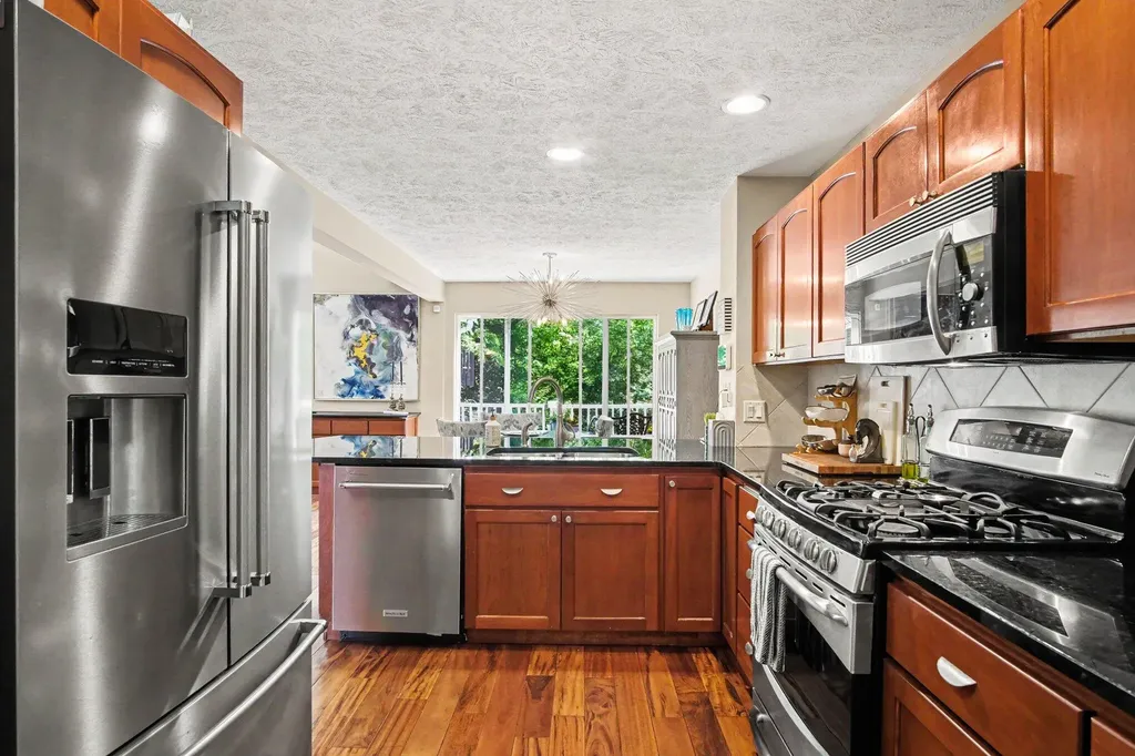 850 Pinnacle Run Drive SE Grand Rapids Charter Township MI 49546