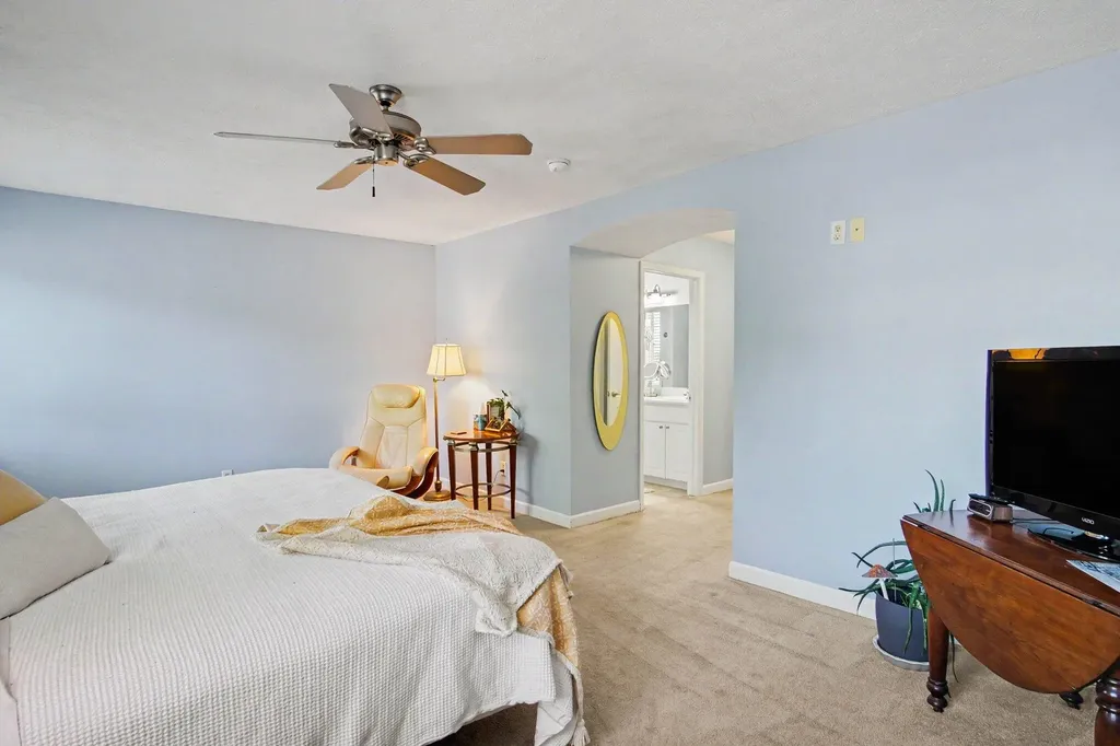850 Pinnacle Run Drive SE Grand Rapids Charter Township MI 49546
