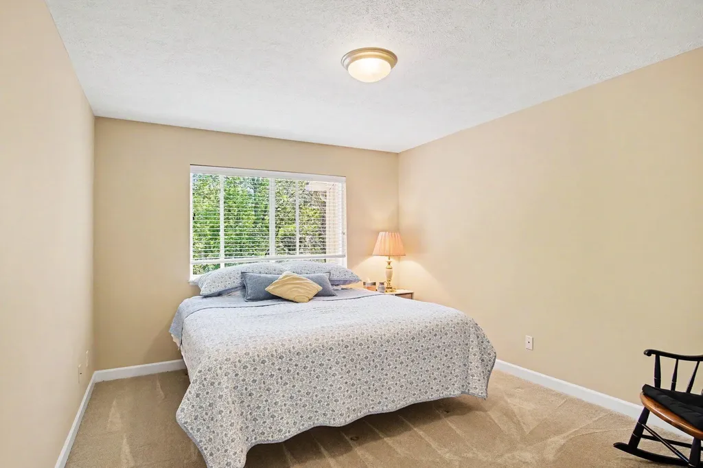 850 Pinnacle Run Drive SE Grand Rapids Charter Township MI 49546