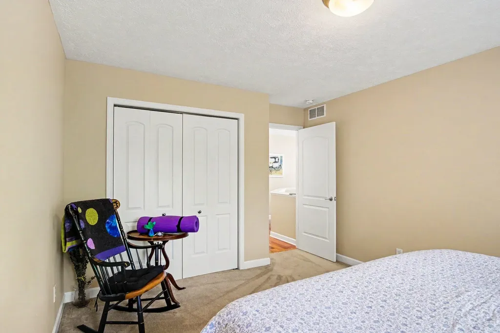 850 Pinnacle Run Drive SE Grand Rapids Charter Township MI 49546