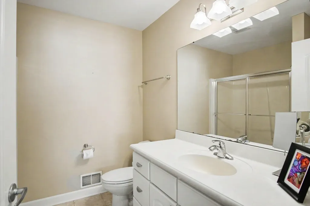 850 Pinnacle Run Drive SE Grand Rapids Charter Township MI 49546