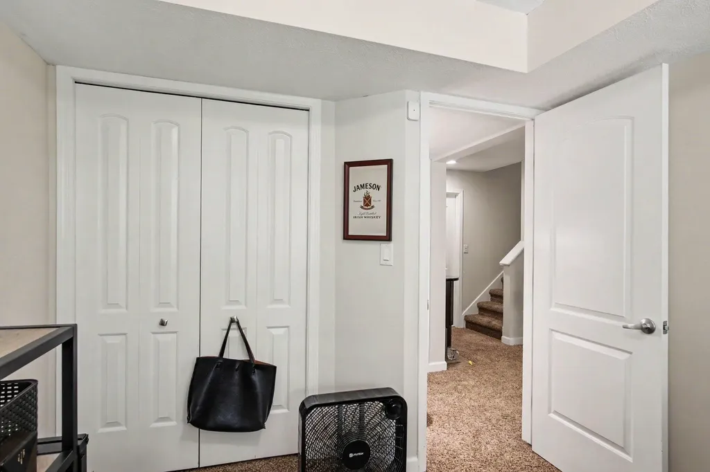 850 Pinnacle Run Drive SE Grand Rapids Charter Township MI 49546