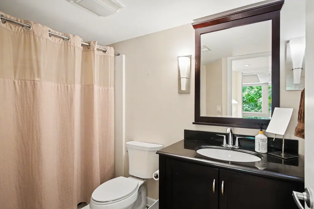 850 Pinnacle Run Drive SE Grand Rapids Charter Township MI 49546