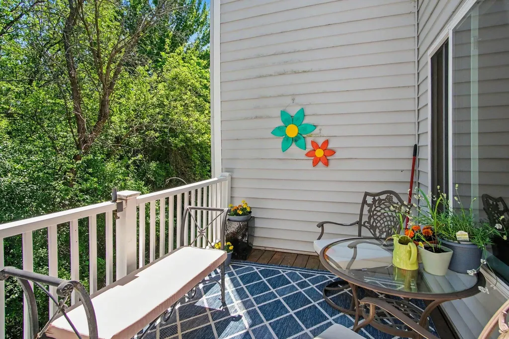 850 Pinnacle Run Drive SE Grand Rapids Charter Township MI 49546