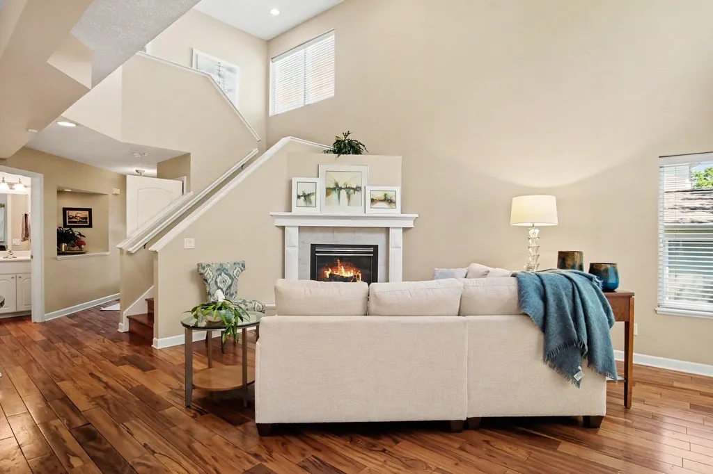 850 Pinnacle Run Drive SE Grand Rapids Charter Township MI 49546