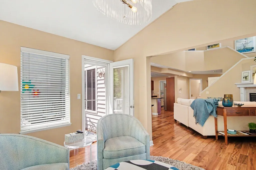 850 Pinnacle Run Drive SE Grand Rapids Charter Township MI 49546