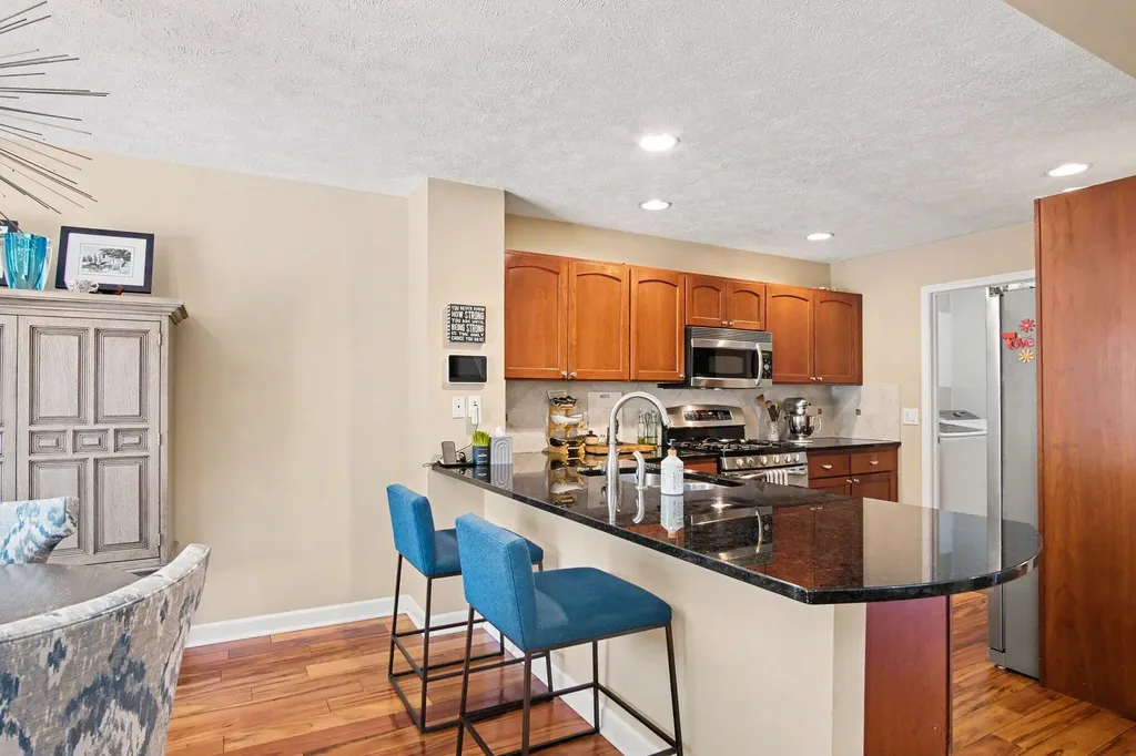 850 Pinnacle Run Drive SE Grand Rapids Charter Township MI 49546