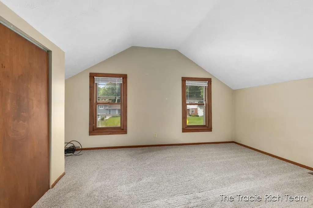 227 E Division Street NE Rockford City MI 49341